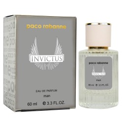 Парфюм мужской Rabanne Invictus 60 мл