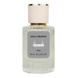 Парфюм мужской Rabanne Invictus 60 мл