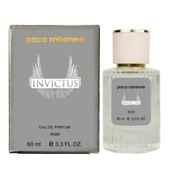 Парфюм мужской Rabanne Invictus 60 мл