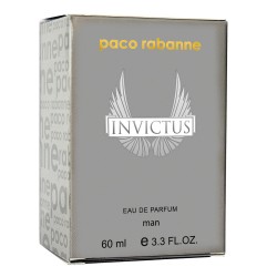Парфюм мужской Rabanne Invictus 60 мл