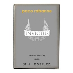 Парфюм мужской Rabanne Invictus 60 мл