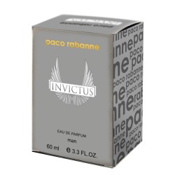 Парфюм мужской Rabanne Invictus 60 мл