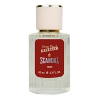 Парфюм чоловічий Jean Paul Gaultier Scandal 60 мл