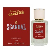 Парфюм чоловічий Jean Paul Gaultier Scandal 60 мл