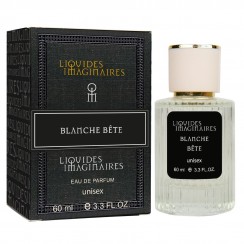 Парфюм унісекс Liquides Imaginaires Blanche Bete 60 мл