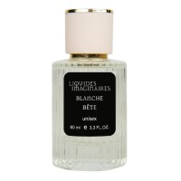 Парфюм унісекс Liquides Imaginaires Blanche Bete 60 мл