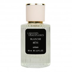 Парфюм унісекс Liquides Imaginaires Blanche Bete 60 мл