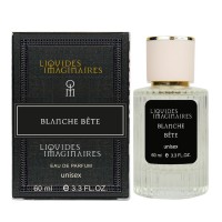 Парфюм унісекс Liquides Imaginaires Blanche Bete 60 мл