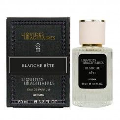 Парфюм унісекс Liquides Imaginaires Blanche Bete 60 мл