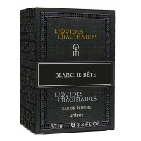 Парфюм унісекс Liquides Imaginaires Blanche Bete 60 мл