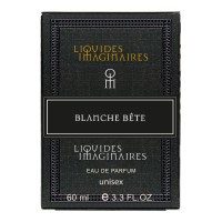Парфюм унісекс Liquides Imaginaires Blanche Bete 60 мл