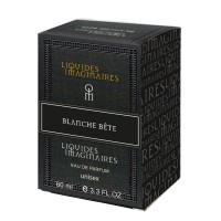 Парфюм унісекс Liquides Imaginaires Blanche Bete 60 мл