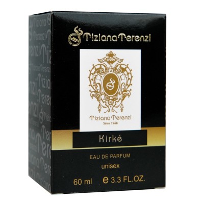 Парфум унісекс Tiziana Terenzi Kirke 60 мл