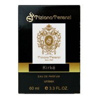 Парфюм унисекс Tiziana Terenzi Kirke 60 мл