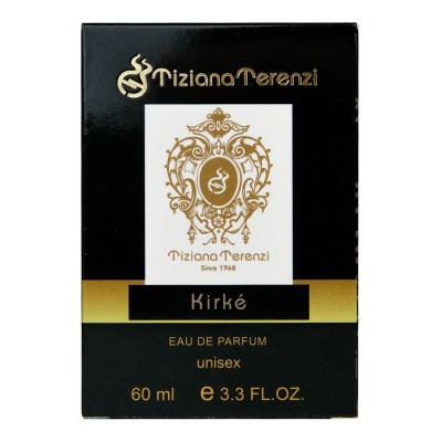 Парфум унісекс Tiziana Terenzi Kirke 60 мл