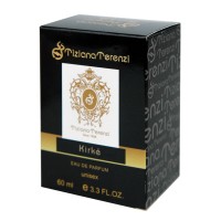 Парфюм унисекс Tiziana Terenzi Kirke 60 мл