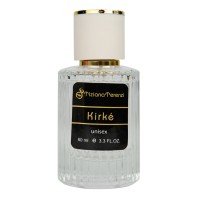 Парфюм унисекс Tiziana Terenzi Kirke 60 мл