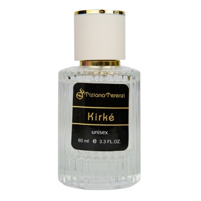 Парфум унісекс Tiziana Terenzi Kirke 60 мл