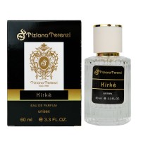 Парфюм унисекс Tiziana Terenzi Kirke 60 мл