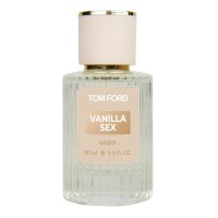 Парфум унісекс Tom Ford Vanilla Sex 60 мл