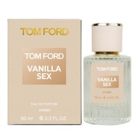 Парфум унісекс Tom Ford Vanilla Sex 60 мл