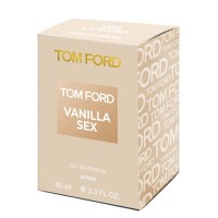 Парфум унісекс Tom Ford Vanilla Sex 60 мл