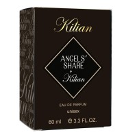Парфум унісекс Kilian Angels` Share 60 мл