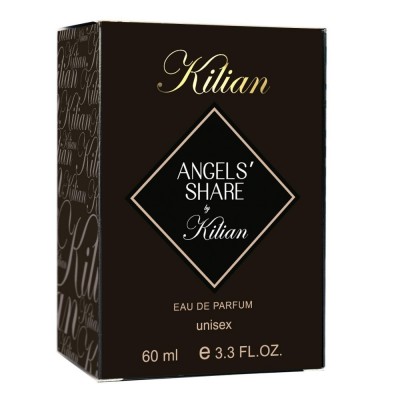 Парфум унісекс Kilian Angels` Share 60 мл