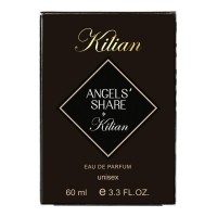 Парфум унісекс Kilian Angels` Share 60 мл