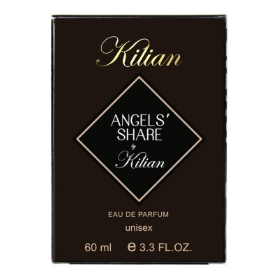 Парфум унісекс Kilian Angels` Share 60 мл