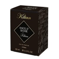 Парфум унісекс Kilian Angels` Share 60 мл