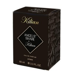 Парфум унісекс Kilian Angels` Share 60 мл