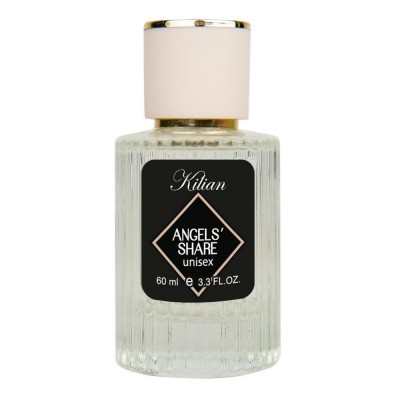 Парфум унісекс Kilian Angels` Share 60 мл