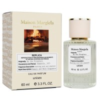 Парфюм унісекс Maison Martin Margiela By the Fireplace 60 мл