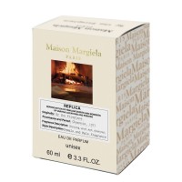 Парфюм унісекс Maison Martin Margiela By the Fireplace 60 мл