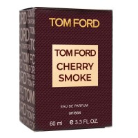 Парфум унісекс Tom Ford Cherry Smoke 60 мл