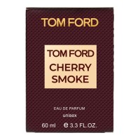 Парфум унісекс Tom Ford Cherry Smoke 60 мл