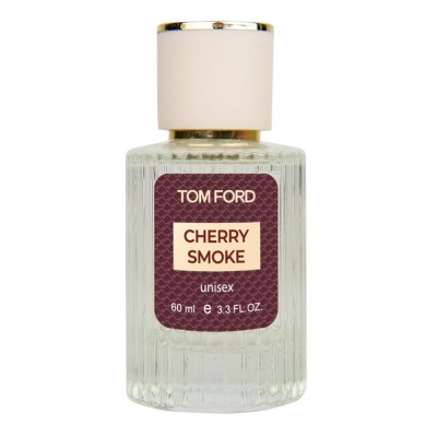 Парфум унісекс Tom Ford Cherry Smoke 60 мл