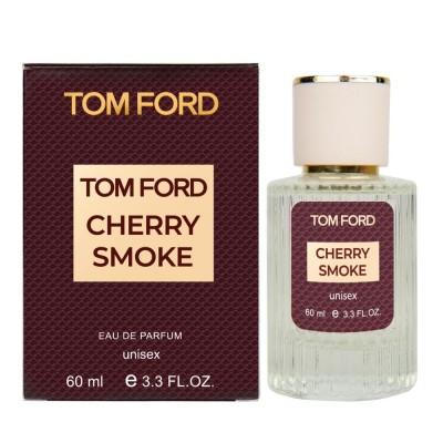 Парфум унісекс Tom Ford Cherry Smoke 60 мл