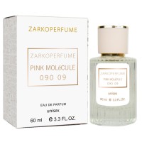 Парфюм унісекс Zarkoperfume Pink Molecule 090.09 60 мл