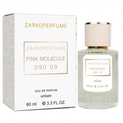 Парфюм унісекс Zarkoperfume Pink Molecule 090.09 60 мл