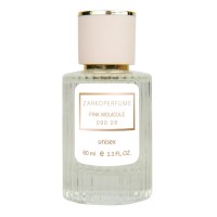 Парфюм унісекс Zarkoperfume Pink Molecule 090.09 60 мл