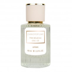 Парфюм унісекс Zarkoperfume Pink Molecule 090.09 60 мл