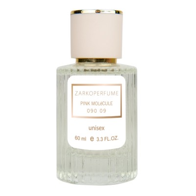 Парфюм унісекс Zarkoperfume Pink Molecule 090.09 60 мл