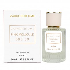 Парфюм унісекс Zarkoperfume Pink Molecule 090.09 60 мл