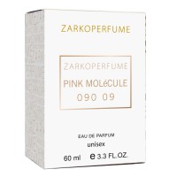 Парфюм унісекс Zarkoperfume Pink Molecule 090.09 60 мл