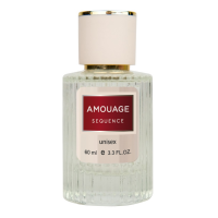 Парфюм унісекс Amouage Sequence  60 мл
