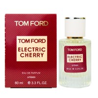 Парфум унісекс Tom Ford Electric Cherry 60 мл