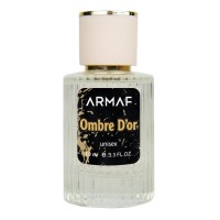 Парфюм унісекс Armaf Ombre d`Or 60 мл