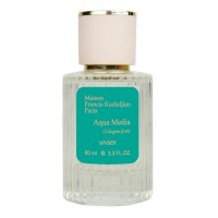 Парфум унісекс Maison Francis Kurkdjian Aqua Media Cologne Forte 60 мл